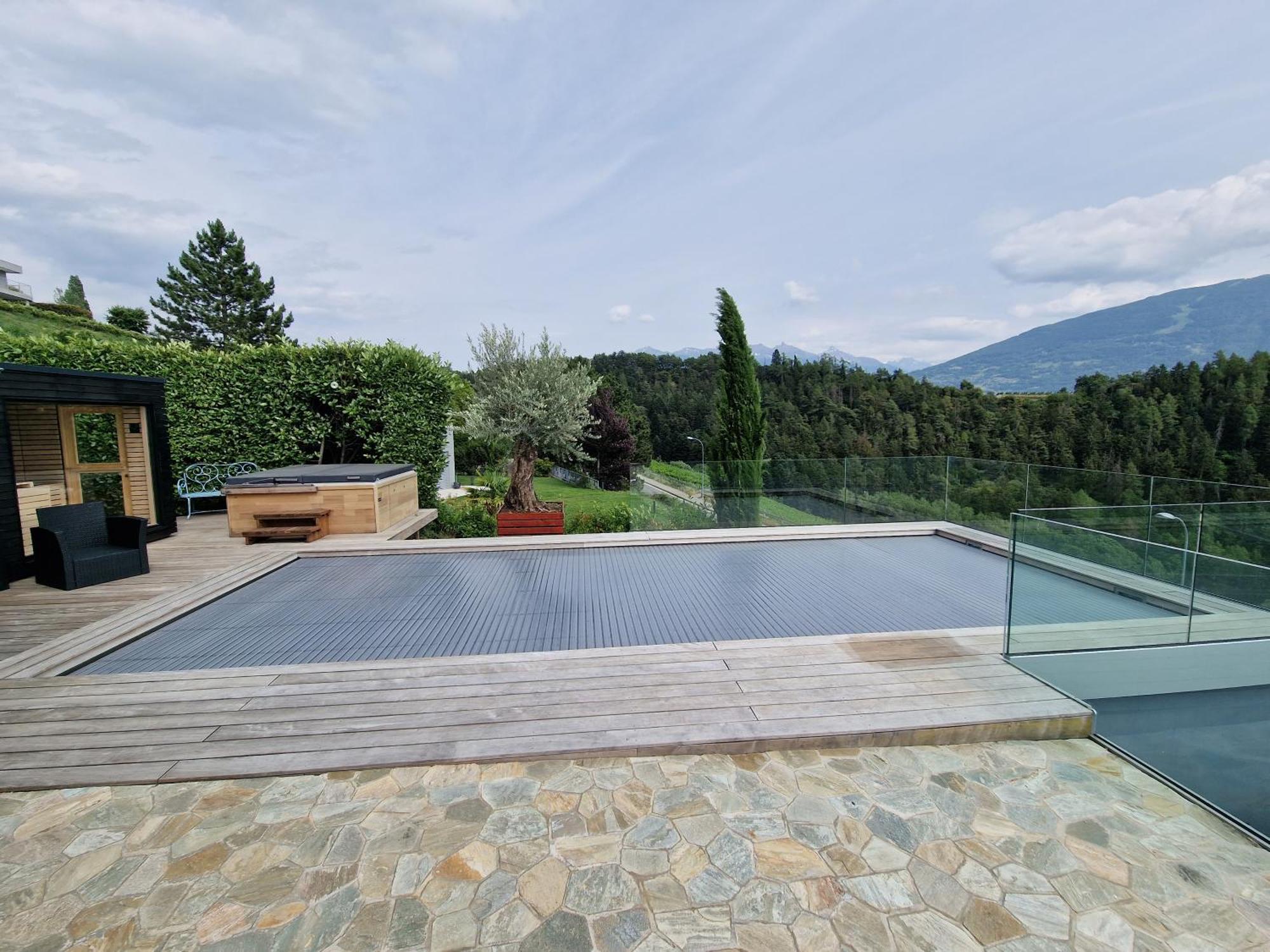 Bella Flocon Appartements Min 2 Nights Special Weekly And Monthly Prices (Adults Only) Savièse Exteriér fotografie