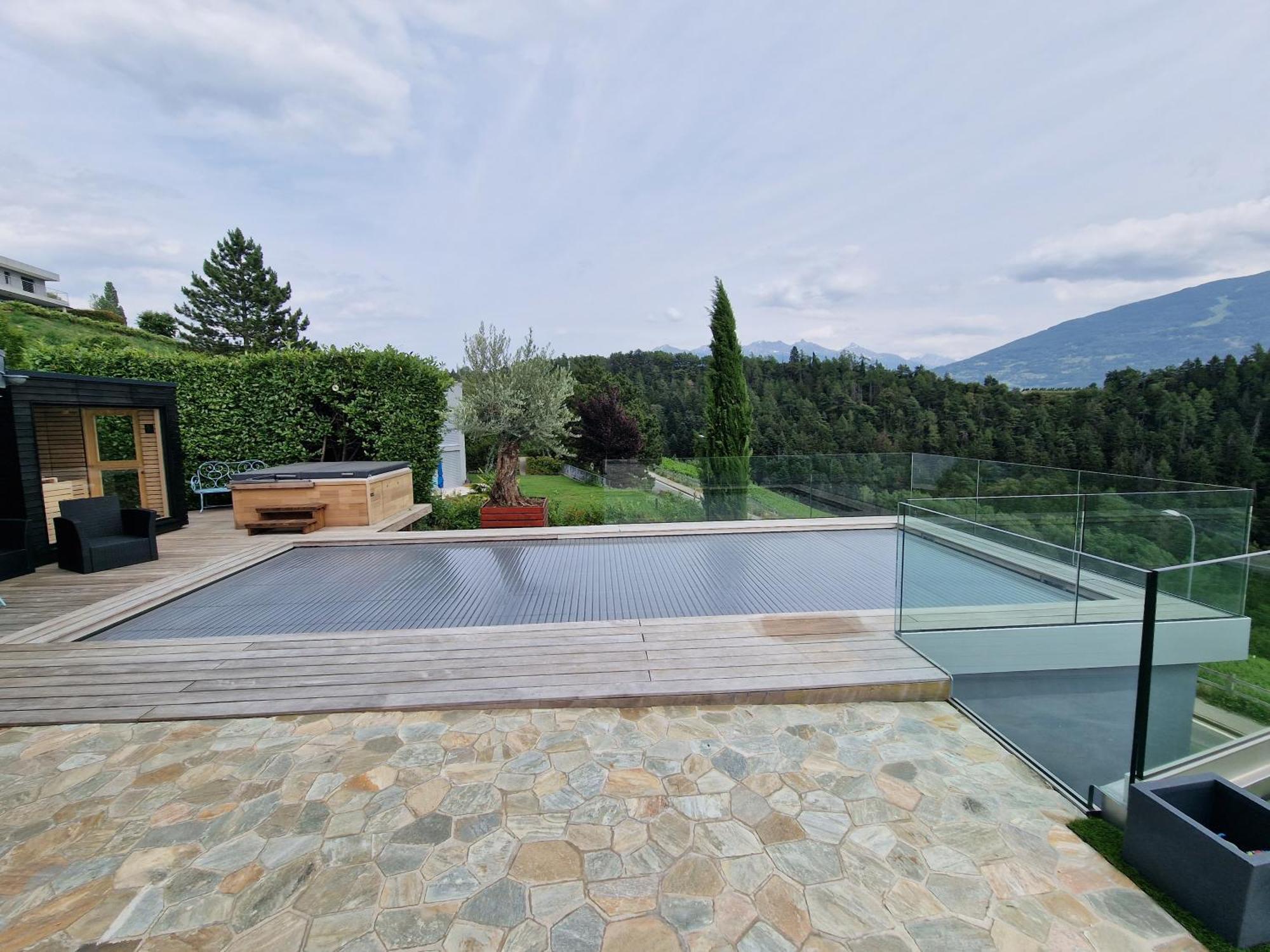 Bella Flocon Appartements Min 2 Nights Special Weekly And Monthly Prices (Adults Only) Savièse Exteriér fotografie