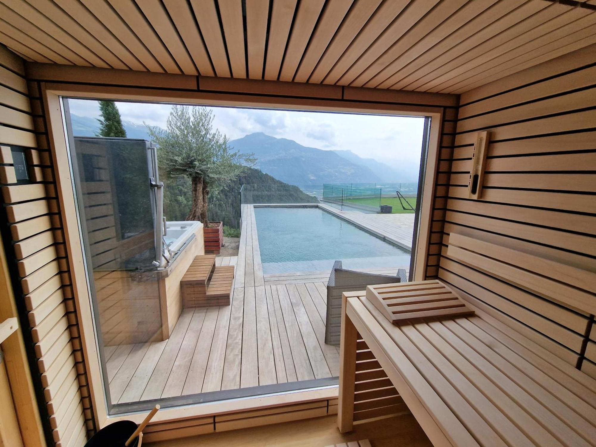 Bella Flocon Appartements Min 2 Nights Special Weekly And Monthly Prices (Adults Only) Savièse Exteriér fotografie
