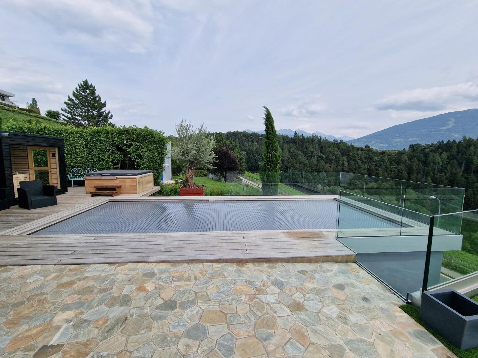 Bella Flocon Appartements Min 2 Nights Special Weekly And Monthly Prices (Adults Only) Savièse Exteriér fotografie